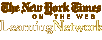 NYT Logo